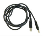 USB Cable(copy)